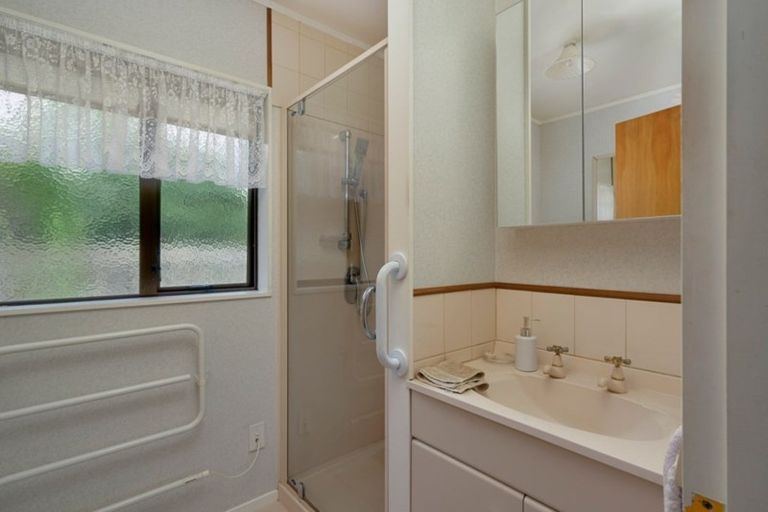 Photo of property in 9f2 Mules Street, Stoke, Nelson, 7011