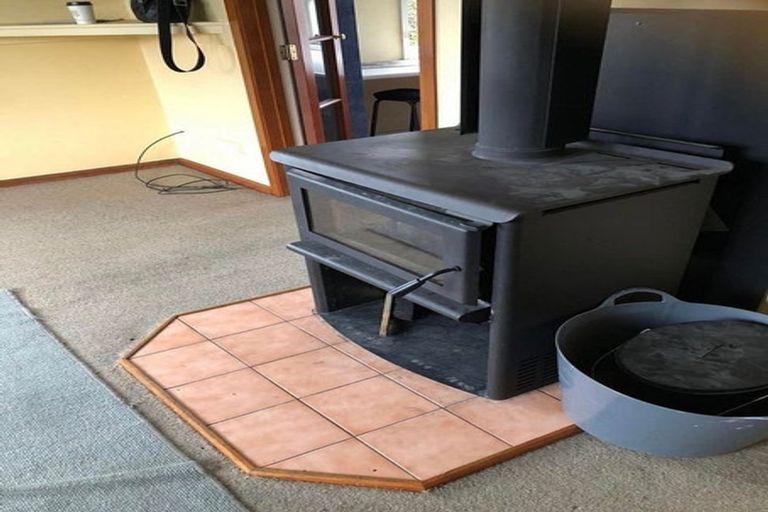 Photo of property in 50 Suva Street, Upper Riccarton, Christchurch, 8041