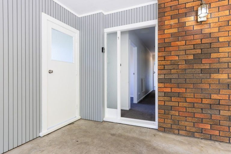 Photo of property in 1/55 Hill Street, Warkworth, 0910
