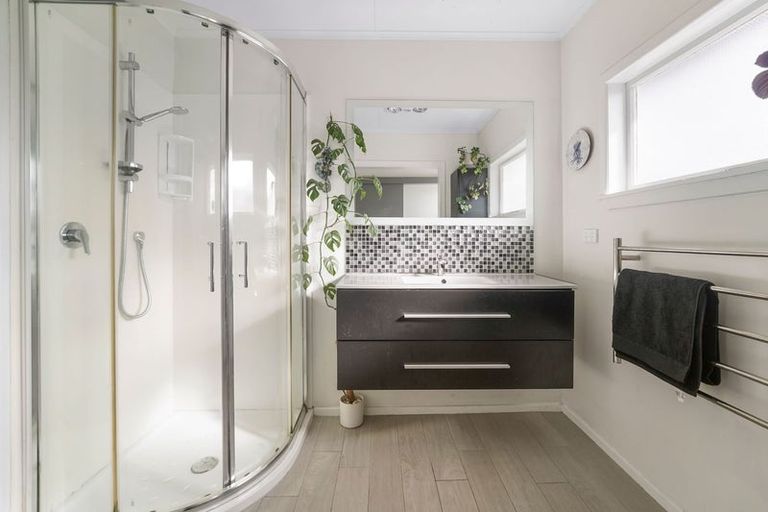 Photo of property in 50 Eighty Eight Valley Road, Wakefield, 7025