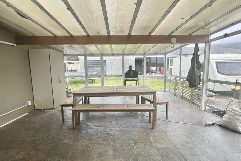 Photo of property in 44 Stevenson Avenue, Sawyers Bay, Port Chalmers, 9023