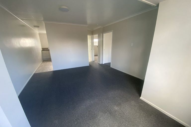 Photo of property in 32/36 Abbotsford Street, Whitiora, Hamilton, 3200