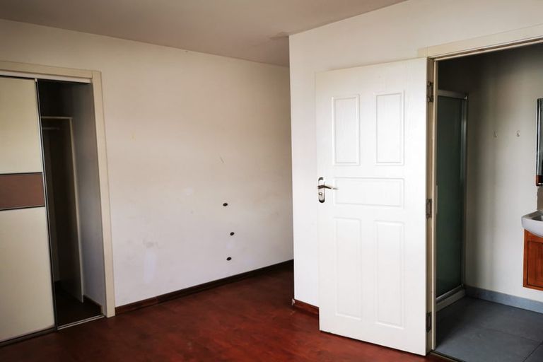 Photo of property in 14 Cameron Road, Hamilton East, Hamilton, 3216