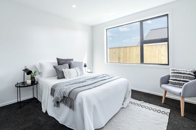 Photo of property in 7 Peony Drive, Greytown, 5712