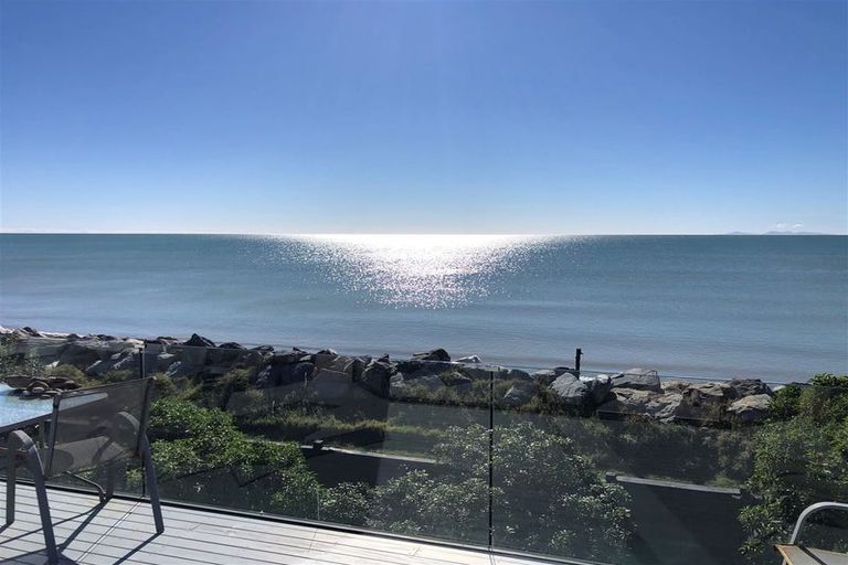 Photo of property in 21 Broadsea Avenue, Ruby Bay, Mapua, 7005