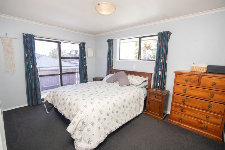 Photo of property in 79 Trevors Road, Hampstead, Ashburton, 7700