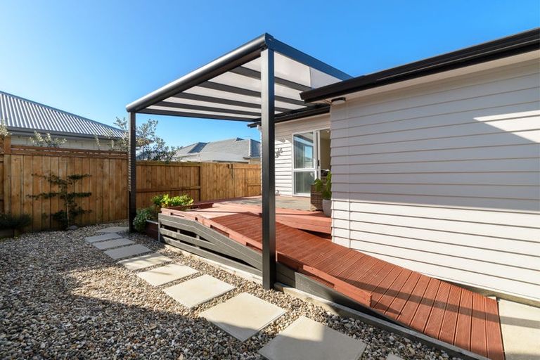 Photo of property in 219/11 Kamahi Crescent, Papamoa Beach, Papamoa, 3118