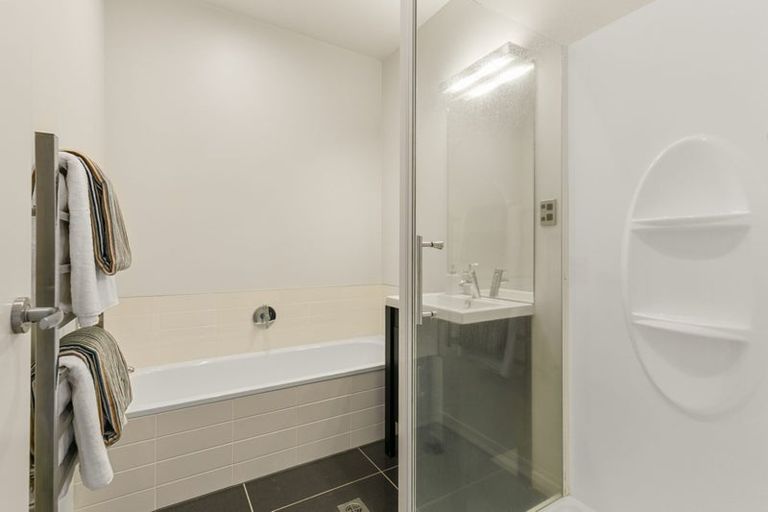Photo of property in 14/26u Wright Street, Mount Cook, Wellington, 6021