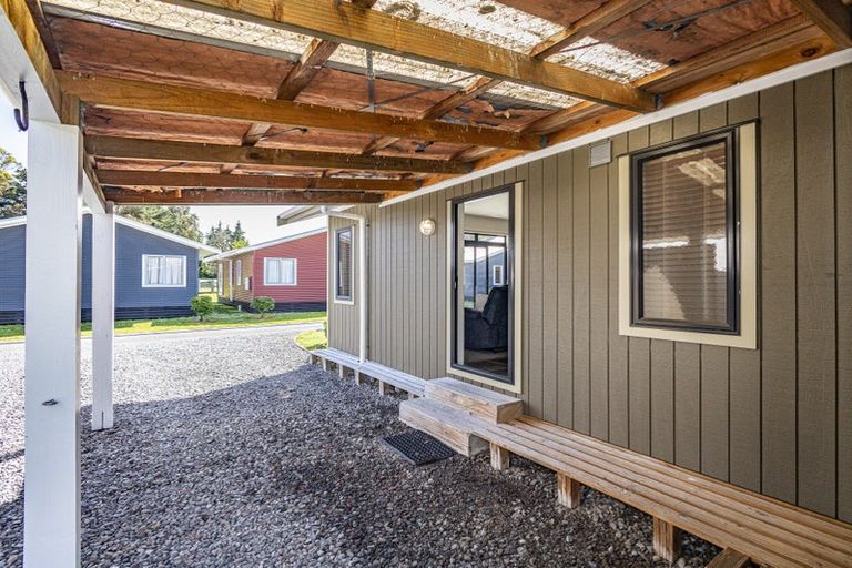 Photo of property in 20 Rangataua Rd (state Highway 49), Ohakune, 4625