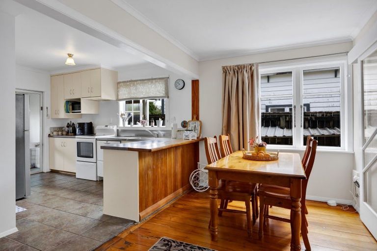 Photo of property in 427 Broadway, Stratford, 4332