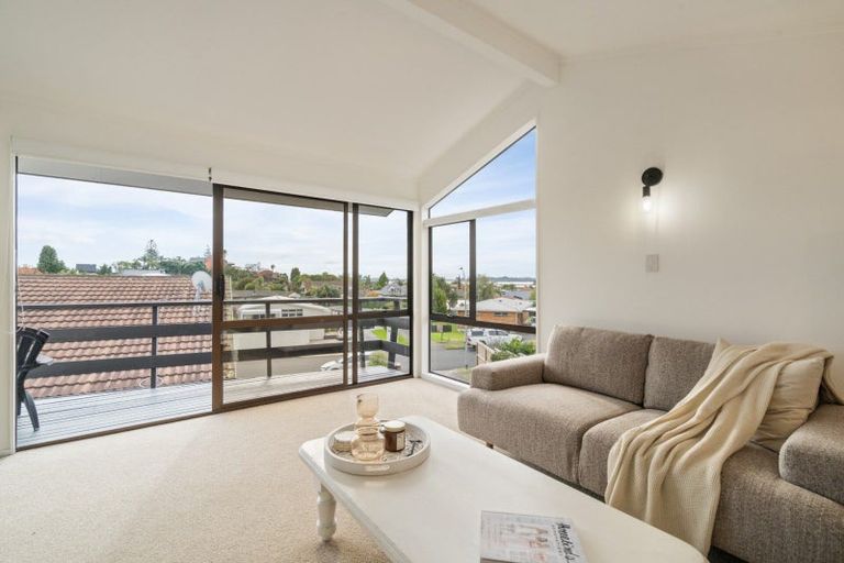 Photo of property in 48 Eaton Crescent, Matua, Tauranga, 3110
