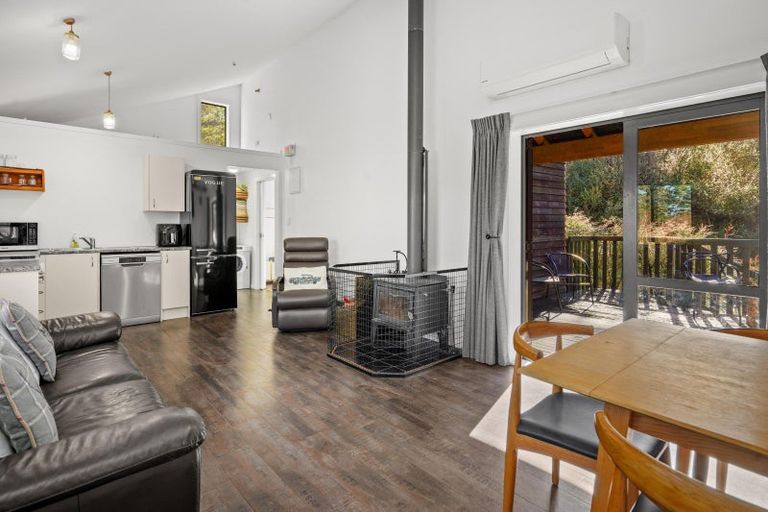 Photo of property in 87 Chalet Crescent, Hanmer Springs, 7334