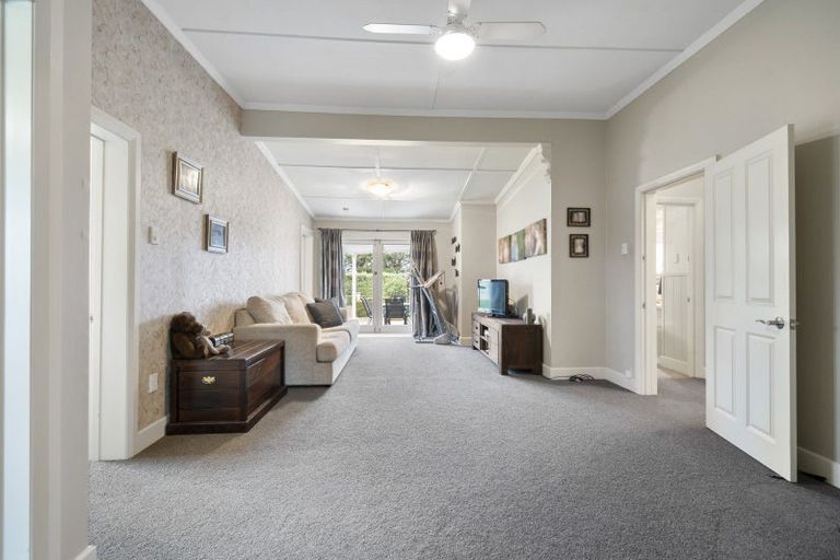 Photo of property in 740 Kimbolton Road, Feilding, 4777