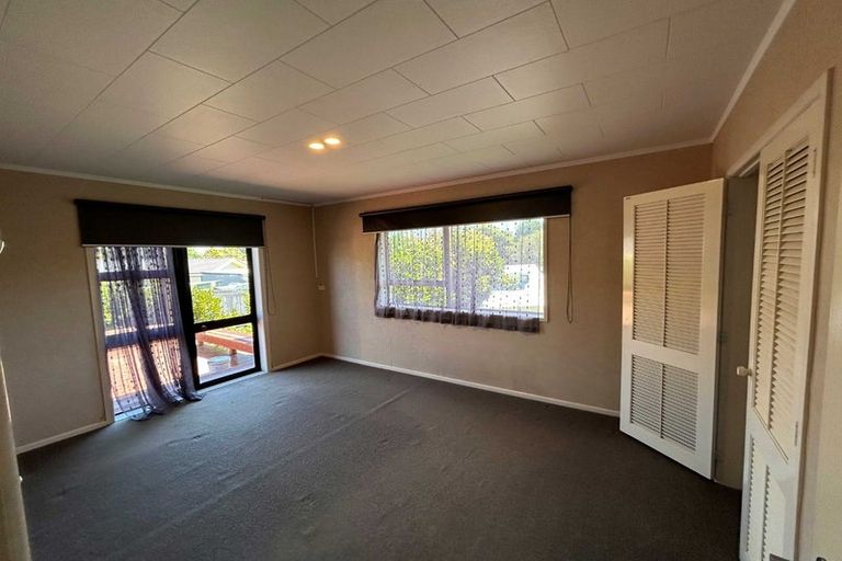 Photo of property in 4 Kylemore Place, Te Puke, 3119