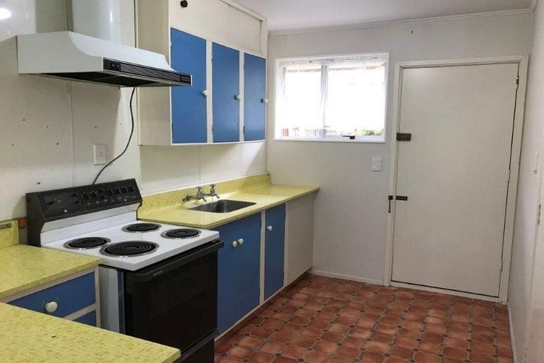 Photo of property in 4/29 Trent Street, Linwood, Christchurch, 8011