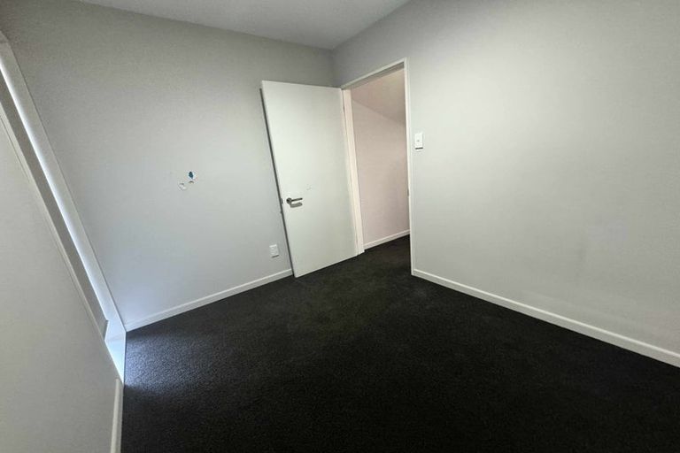 Photo of property in 34 Davaar Crescent, Broomfield, Christchurch, 8042