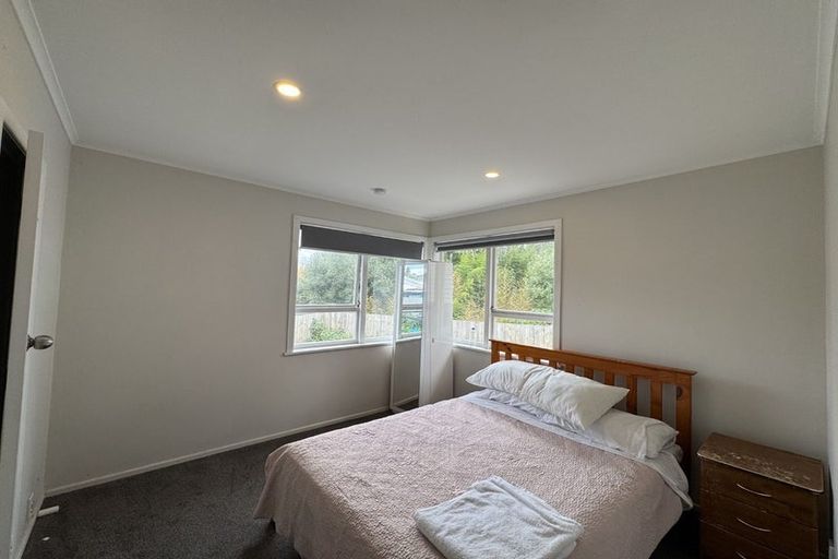Photo of property in 110 Clayton Avenue, Otara, Auckland, 2023