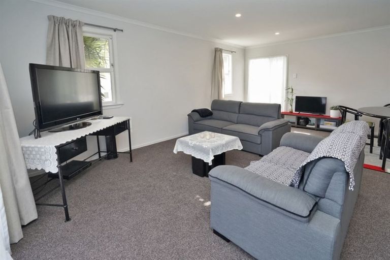 Photo of property in 294u1 Ulster Street, Whitiora, Hamilton, 3200