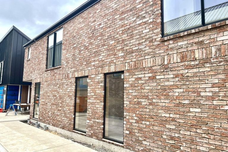 Photo of property in 4/62 Derby Street, St Albans, Christchurch, 8014