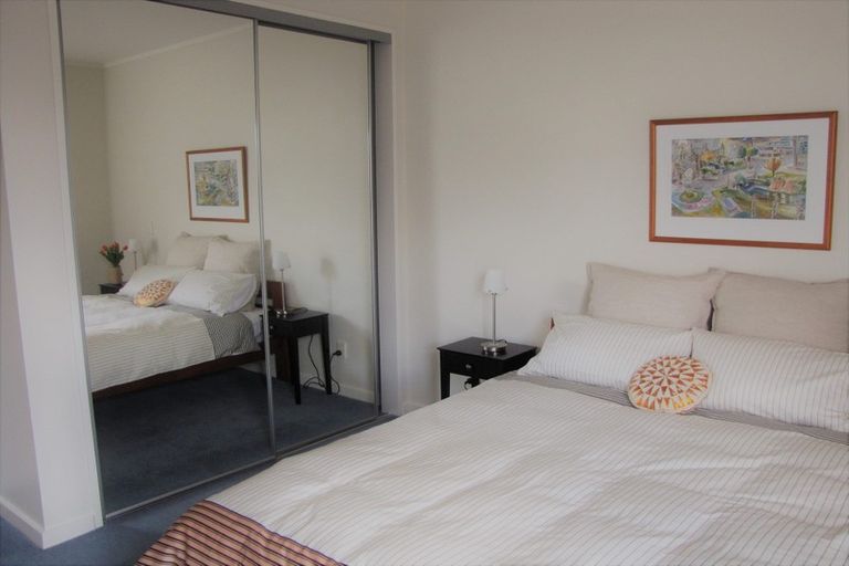 Photo of property in 37u8 Majoribanks Street, Mount Victoria, Wellington, 6011