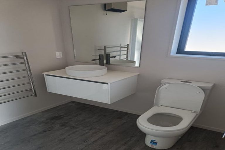 Photo of property in 240 King Street, Temuka, 7920