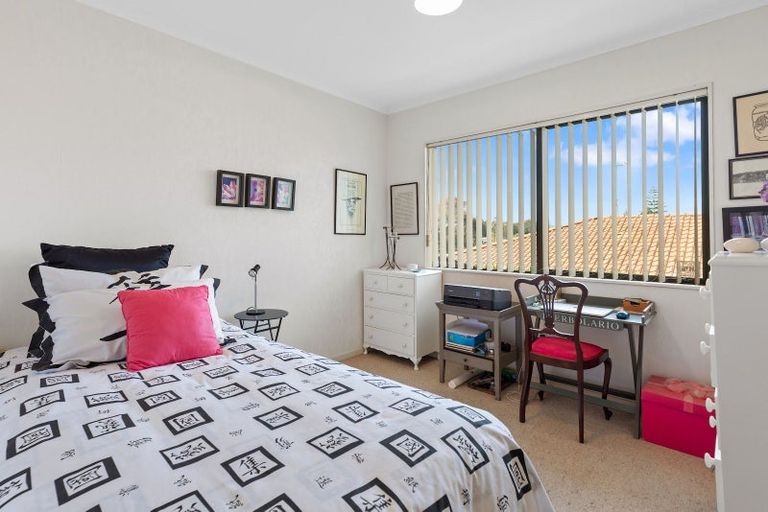 Photo of property in 19 Tuthill Street, Gate Pa, Tauranga, 3112