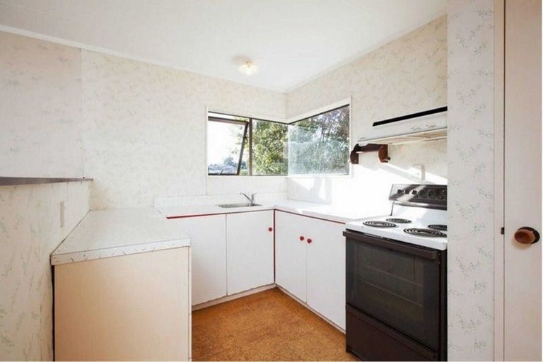 Photo of property in 70 Belair Avenue, Blagdon, New Plymouth, 4310