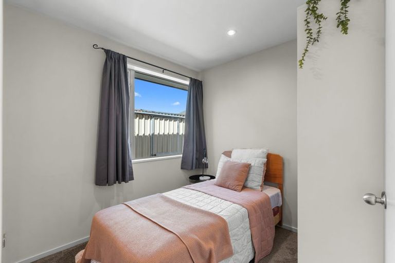 Photo of property in 273c Wairakei Road, Bryndwr, Christchurch, 8053