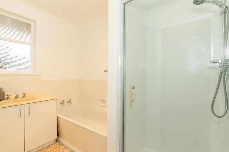 Photo of property in 1086 Hazelmere Crescent, Te Awamutu, 3800