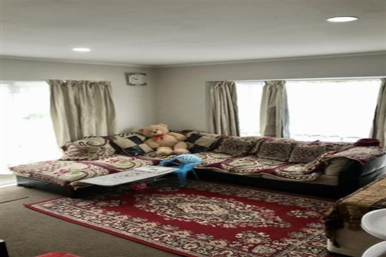 Photo of property in 3/27 Halsey Road, Manurewa, Auckland, 2102