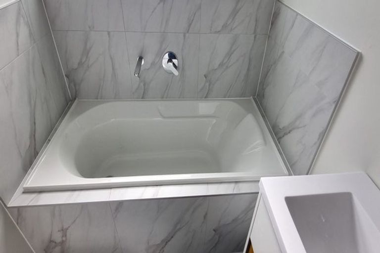 Photo of property in 78 Jamish Drive, Warkworth, 0910