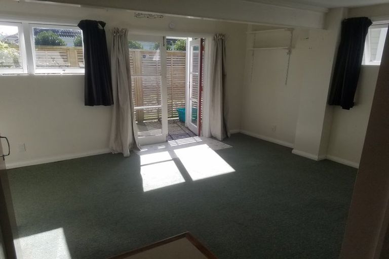 Photo of property in 89 Campbell Street, Karori, Wellington, 6012