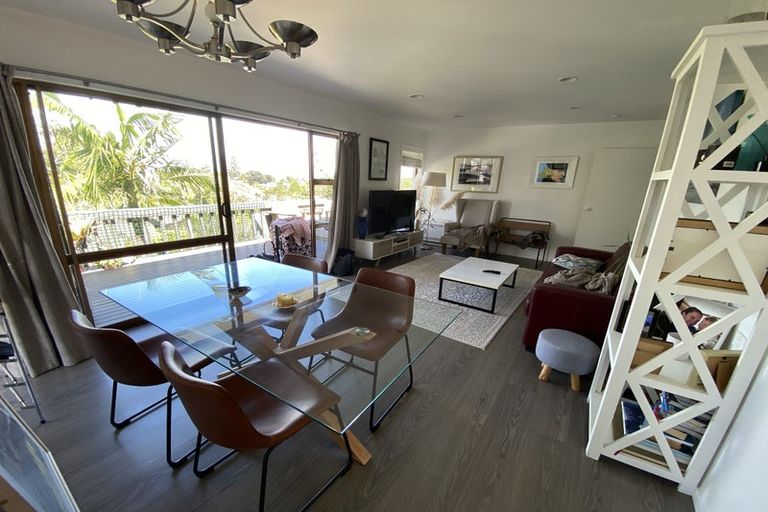 Photo of property in 5/165 Birkenhead Avenue, Birkenhead, Auckland, 0626