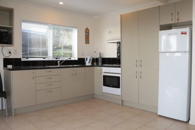 Photo of property in 47 State Highway 10, Coopers Beach, 0420