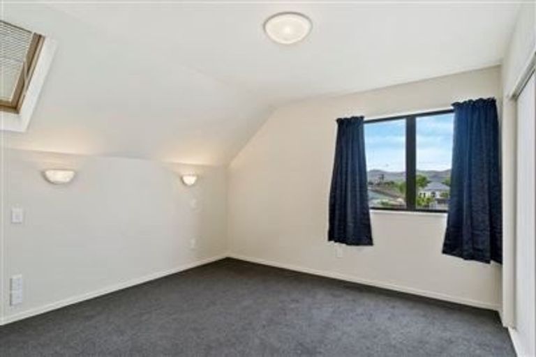 Photo of property in 586 Gloucester Street, Linwood, Christchurch, 8011