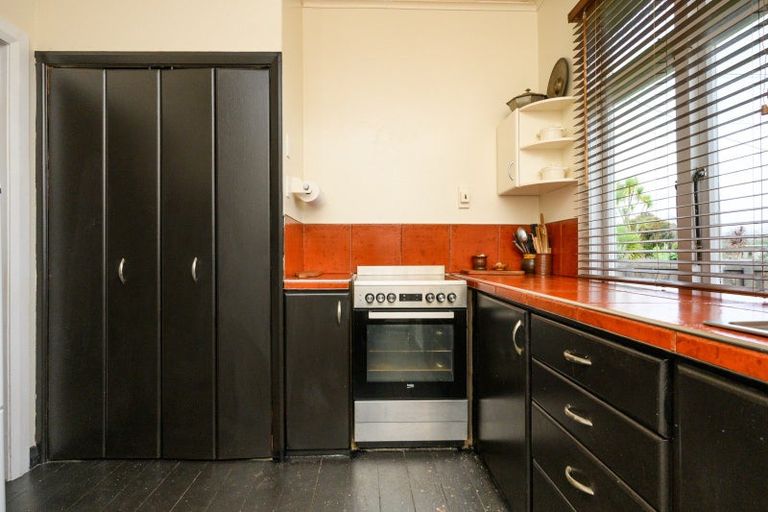 Photo of property in 23 Jenks Street, Foxton, 4814