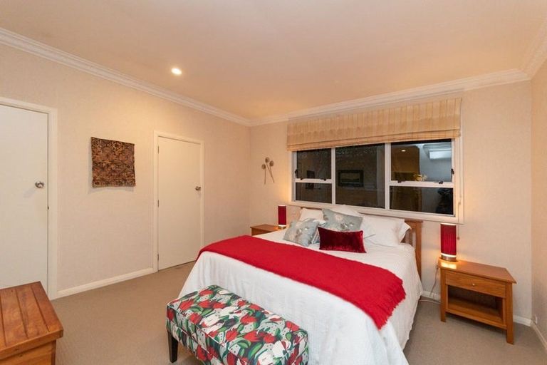 Photo of property in 117 Te Awe Awe Street, Hokowhitu, Palmerston North, 4410