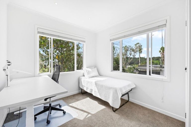 Photo of property in 25 Bertram Street, Warkworth, 0910