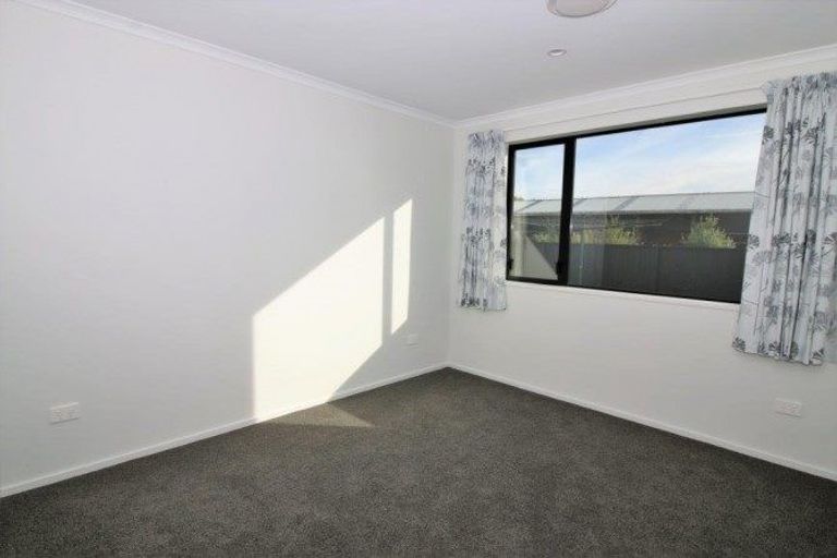 Photo of property in 10 Heasley Lane, Mosgiel, 9092