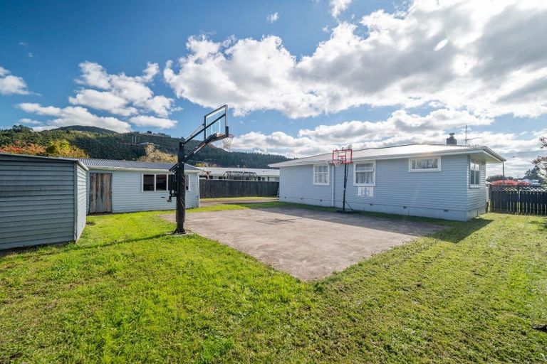 Photo of property in 20 Fenruss Street, Fairy Springs, Rotorua, 3015