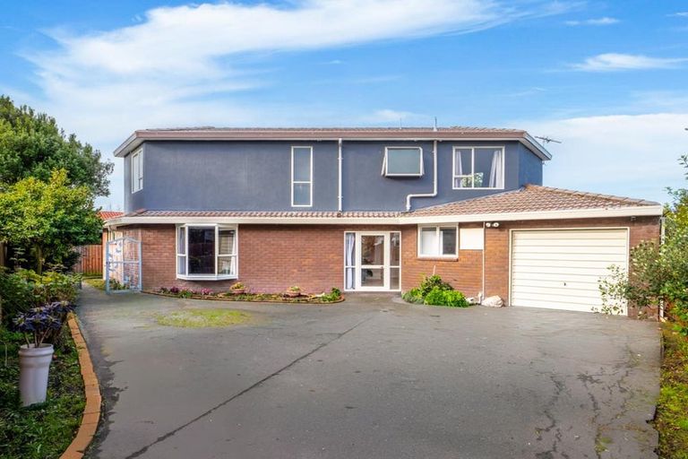 Photo of property in 46 Hei Hei Road, Hei Hei, Christchurch, 8042