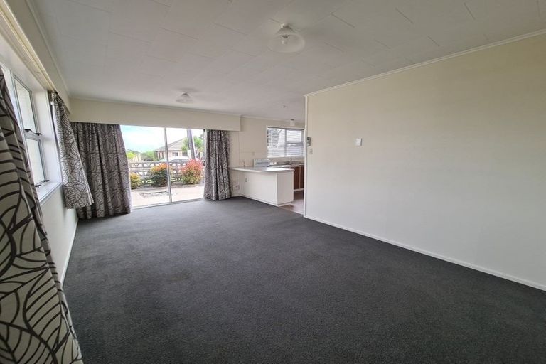 Photo of property in 137 Ngamotu Road, Spotswood, New Plymouth, 4310