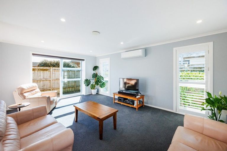 Photo of property in 136a Heretaunga Street, Palmerston North, 4414