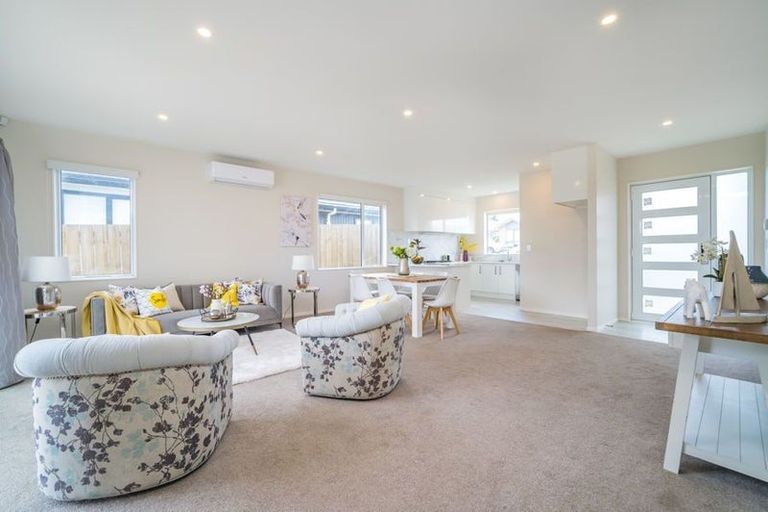 Photo of property in 13 Huamanu Street, Pukekohe, 2120