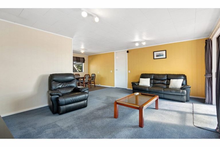 Photo of property in 24 Harker Street, Spreydon, Christchurch, 8024