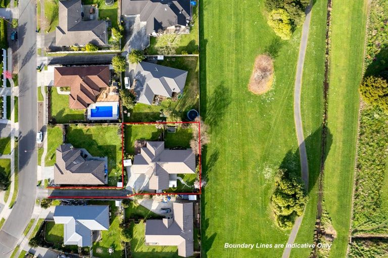 Photo of property in 26a Madison Street, Cambridge, 3434