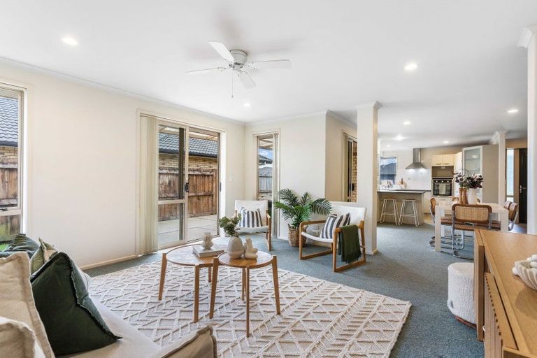 Photo of property in 716 Gloucester Road, Papamoa Beach, Papamoa, 3118