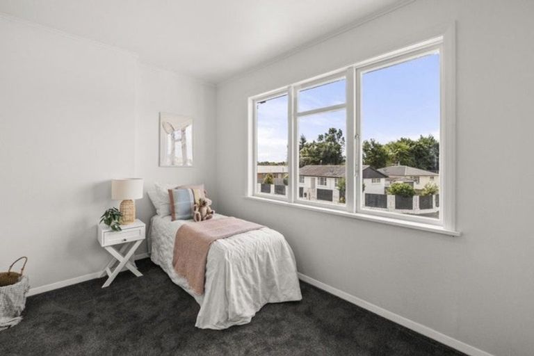 Photo of property in 24 Collins Street, Netherby, Ashburton, 7700