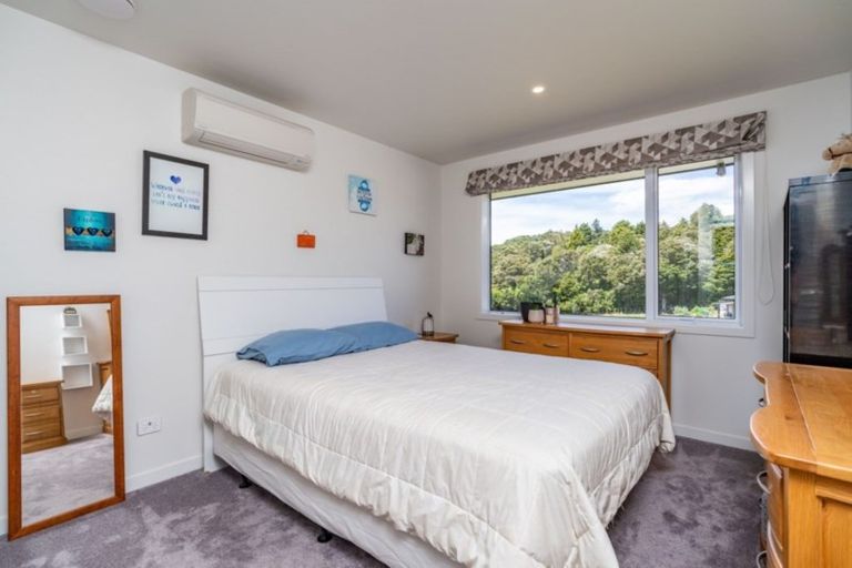 Photo of property in 130 Karanui Road, Te Kamo, Kamo, 0185