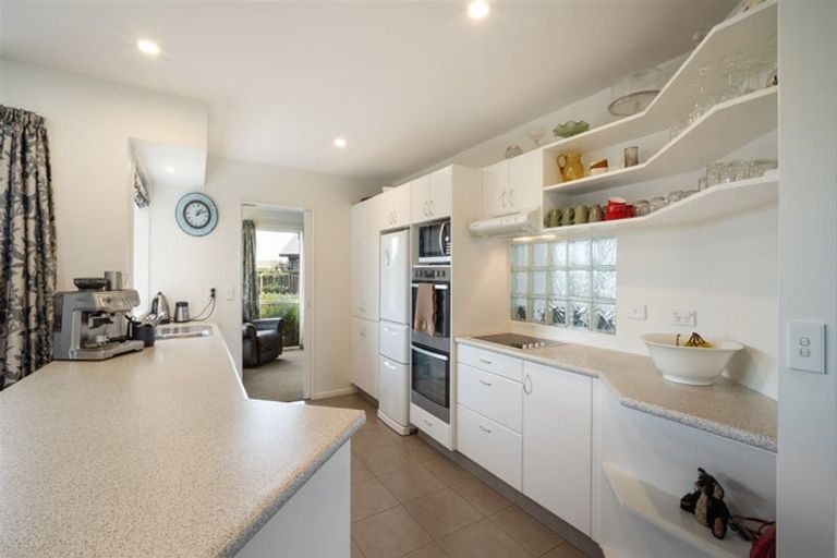 Photo of property in 8 Gracia Avenue, Rolleston, 7615